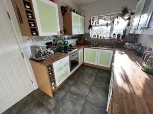 Photo 5- click for photo gallery